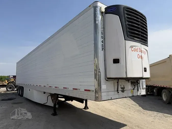 2010 UTILITY 6fc31c1bc9d926c3ea256297272af607