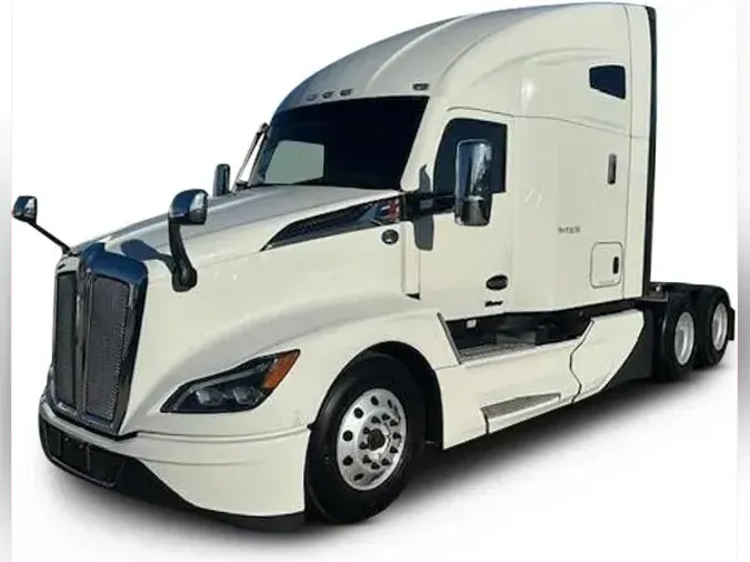 2023 Kenworth T6806fc42bd3ecf7a04a8f769c2d4730acc3