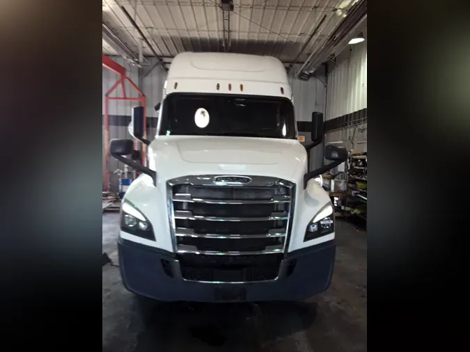 2019 FREIGHTLINER/MERCEDES NEW CASCADIA PX12664