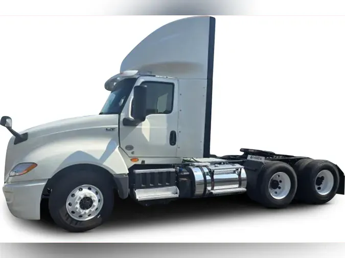 2020 International LT6256fc8228f0216801e9bb31b5cd4c04175