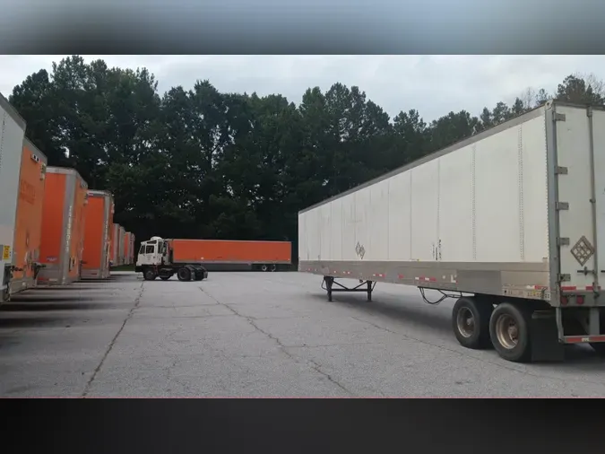 2014 Wabash DVHDHPC6fc8c3dd3e398f013f57cc4331df2ba3