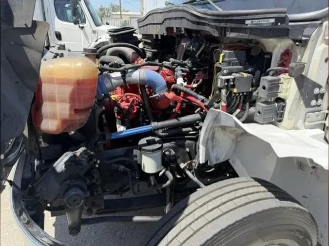 2019 International MV6076fc9f10c8950ece2b6b52f56c41de3b1