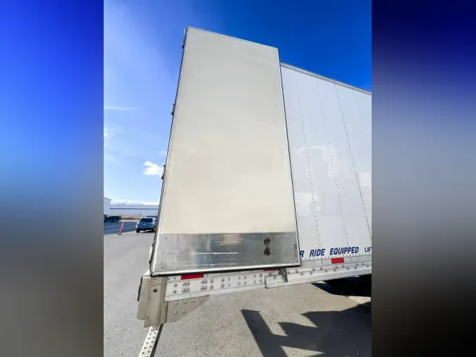 2017 GREAT DANE GD-REF