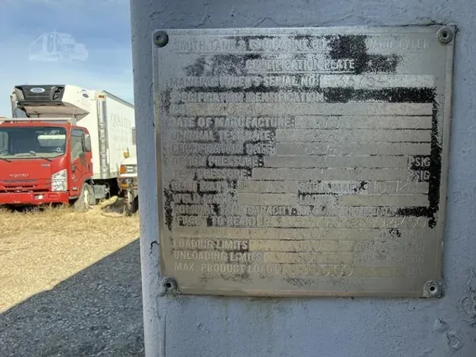 2008 FORD F750 XL SD6fcc1f922d890b204a5015e9215bc154