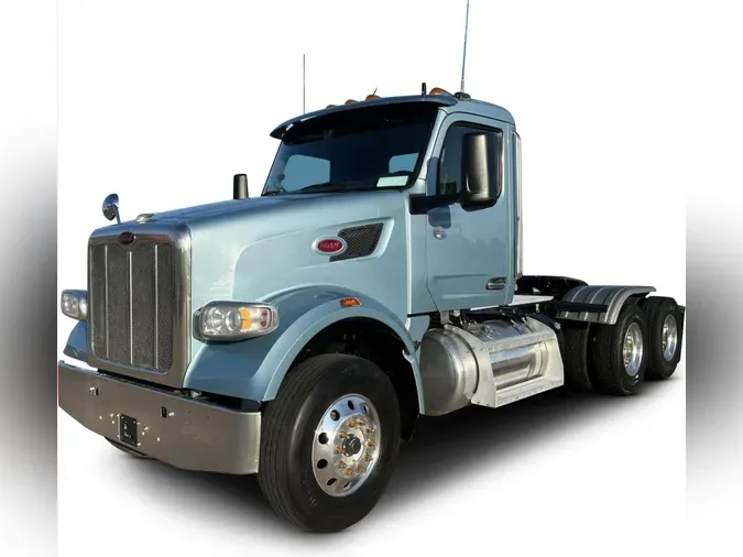 2022 Peterbilt 5676fccadc540ab2b18bbb424faec9bbca6