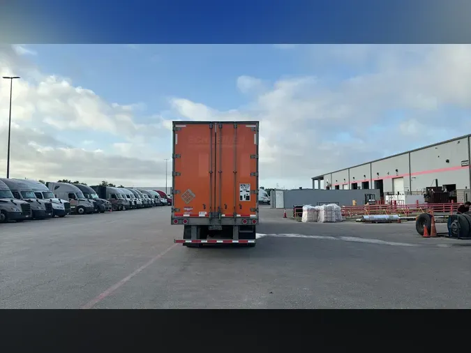 2015 Wabash DVHDHPC6fcf2e423ddf6b70575e335066c404e4