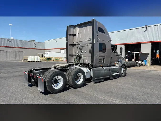 2022 International LT6fcf99e492c49dd52e1f2b208eecad8a
