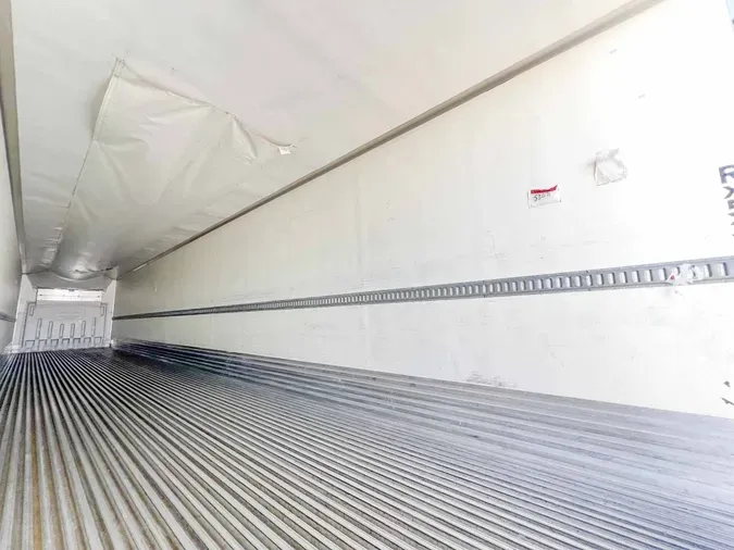 2022 UTILITY VS2RA6fd0cad02e9c292c95e27ed52877d515