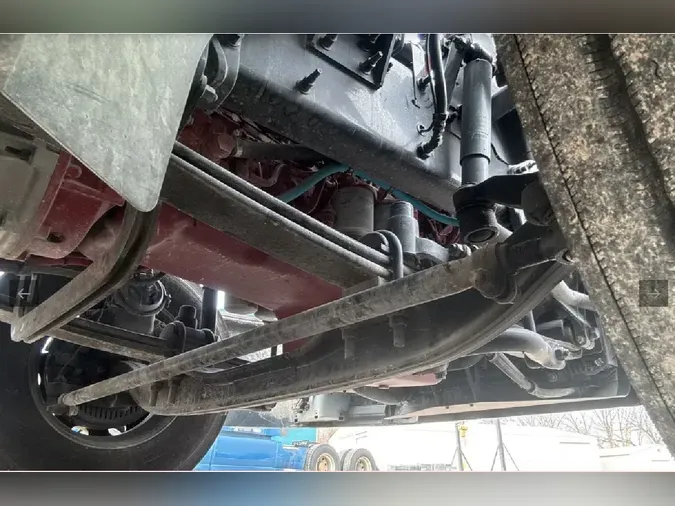 2023 MACK ANTHEM6fd394271b80b14f15a1b96e378f4c92