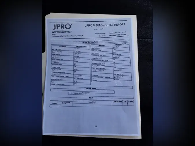 2020 FREIGHTLINER/MERCEDES M2 1066fd5d831df3091ab433cfeaa7290a4b6