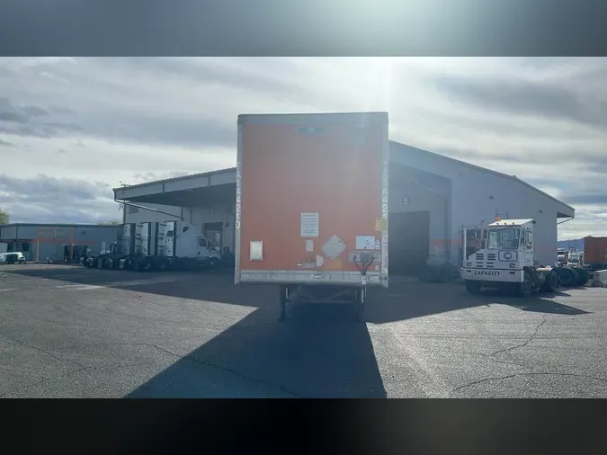 2014 Great Dane 6fd6290973a8aa0a309be26de3ec23c7