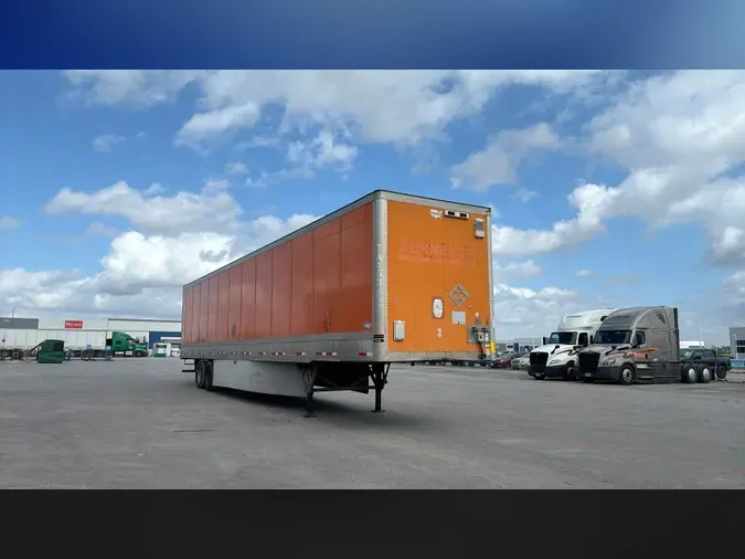 2015 Wabash DVHDHPC6fd8533e2b6374c619affd935a7f74d7