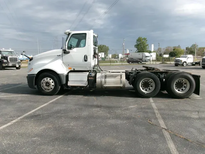 2019 International LT6256fd95a8e00d5d19e6189181fae58cd61