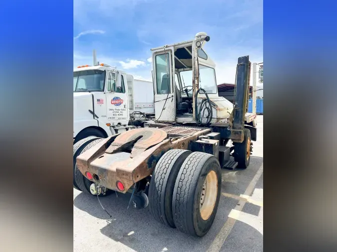 1996 KALMAR OTTAWA6fd99ec97ea9e6831de6ebc52432092d