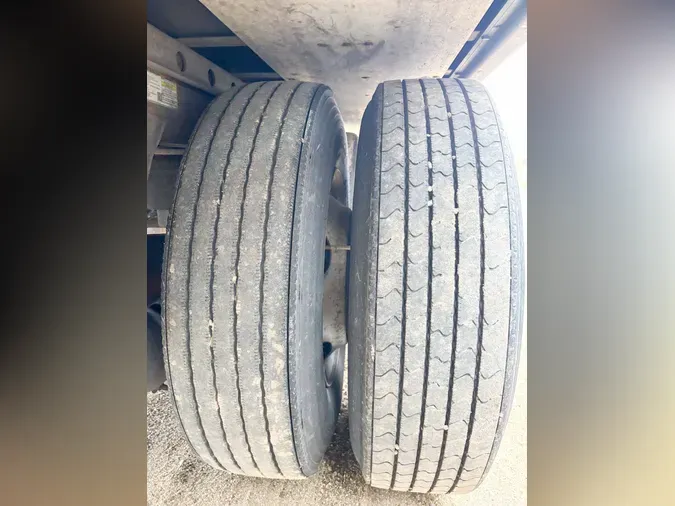 2017 GREAT DANE GD-REF