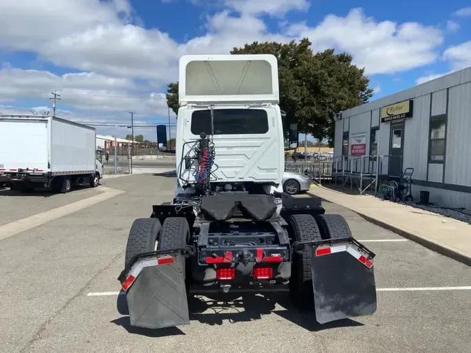 2019 NAVISTAR INTERNATIONAL RH613 DAYCAB S/A6fdad55400b503bb3019d52be918e25a
