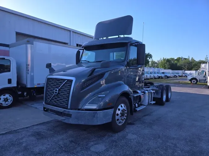 2019 VOLVO VNL64T-3006fdc3c31b8f5031ef81ef5da58a53cc6