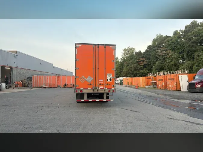 2015 Wabash DVHDHPC6fdd0f2c9c3a1b04ff75870893e795cc