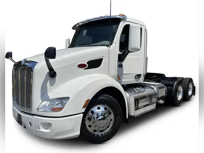 2021 Peterbilt 5796fdf065149048ef5e951e71ddce06512