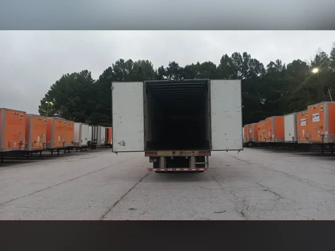 2015 Hyundai VC2530152-JS