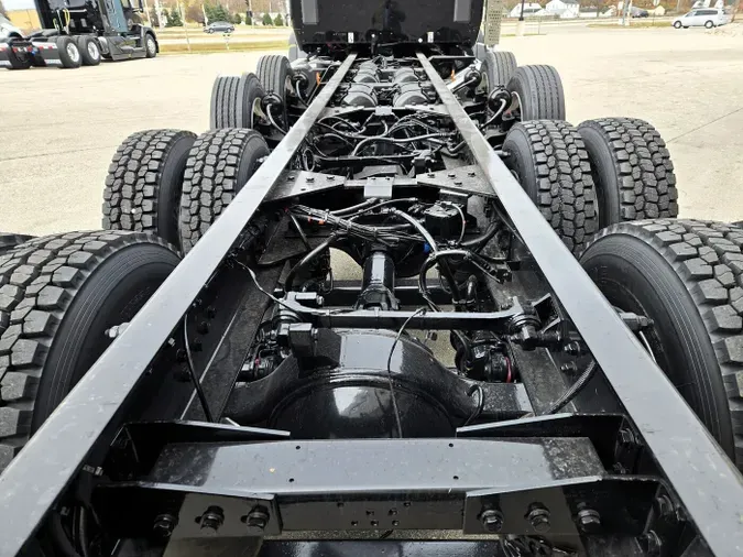 2026 Kenworth T8806fe1f4e20333bb4f51c844fa86d600cf