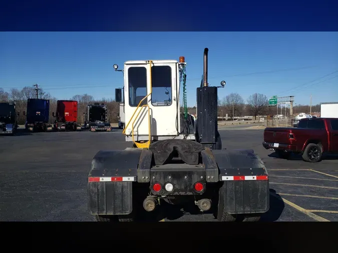 2019 Ottawa Spotter