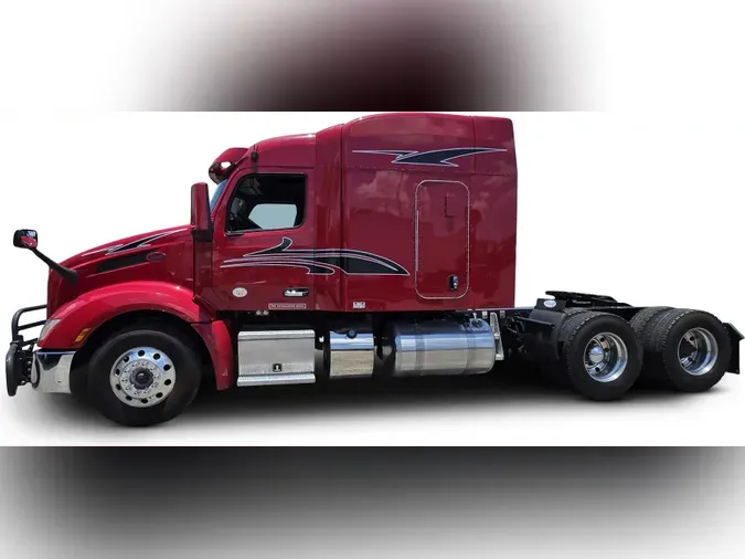 2022 Peterbilt 5796fe529b1b6faed0c88338648994eb11b