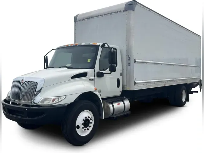 2020 International MV6076fe52a61007df1151be704c412bbf4b5