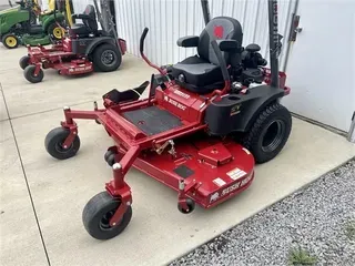 2021 BUSH HOG HDZ3173FX4