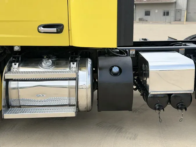 2022 Peterbilt 5796fe69f80020f2999f4275e6a09a5dba6