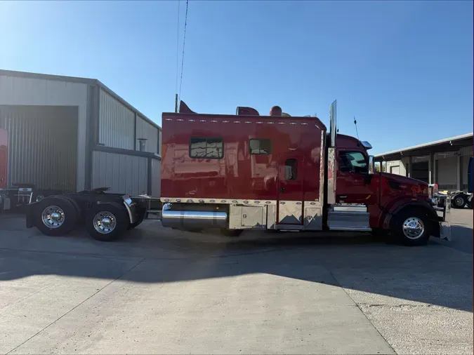 2021 Peterbilt 5676fe6e8479fe30e4b4d81f76cc7376027