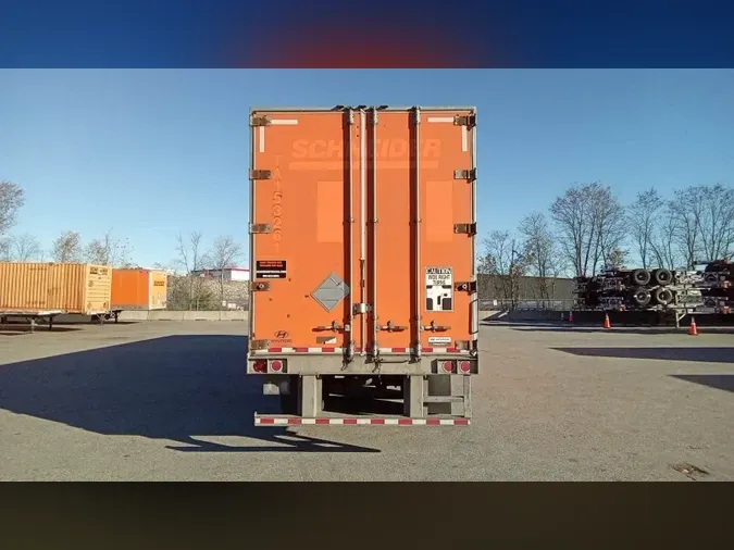 2015 Hyundai VC2530152-JS6fe724fac5373b0a3b8dc325ddccccbe