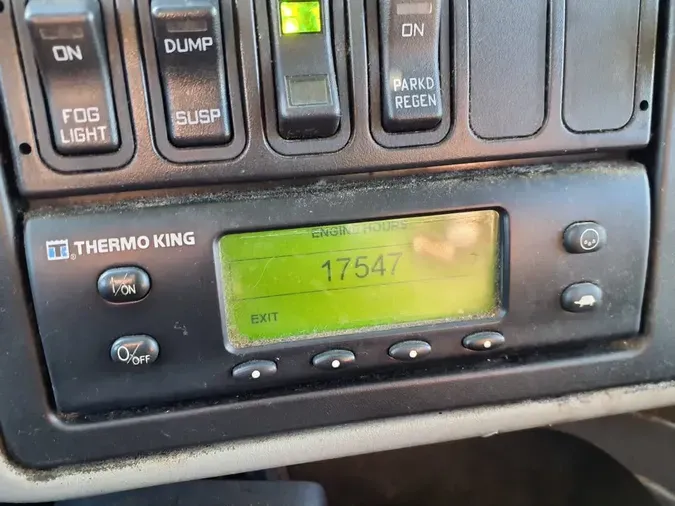 2017 NAVISTAR INTERNATIONAL 43006fe9e77e6dfbcb10d2f152c12e8c453f