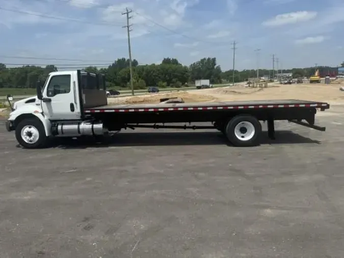 2023 International MV6076feb3d823fcd8849dae01b3303661ebd