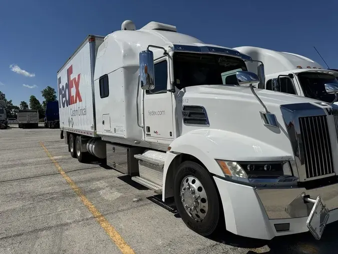 2019 Western Star 5700 XE6fec859d1d557628ba4f2857ccadf0d6