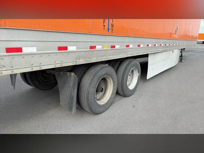 2015 Hyundai VC2530152-JS6fecf3781e8da64c9963c7432ad9ae6e