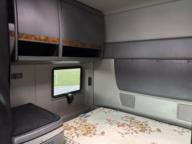 2019 International LT6256feddc7787e4eeff3dc5db930b8ea694