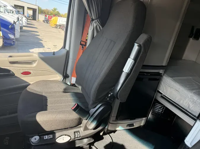 2021 Peterbilt 5796fee8528aec7641ab53fb75c97d30b60