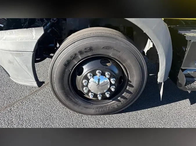 2019 INTERNATIONAL RH6136fef380f3a8b0ea419ed8bc488050304