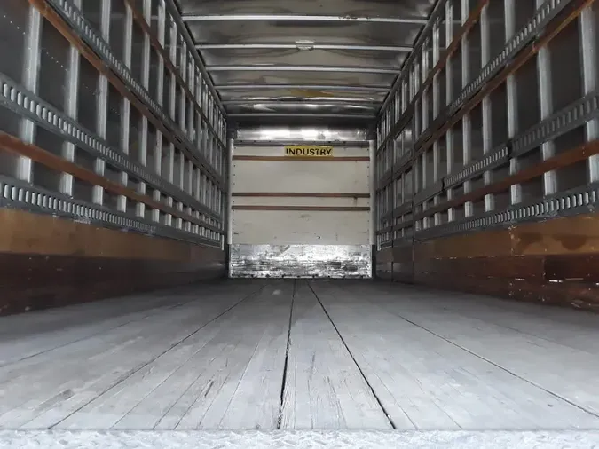 2019 NAVISTAR INTERNATIONAL 43006fef4ff8536c8c481ee2718a3fcfa3d8