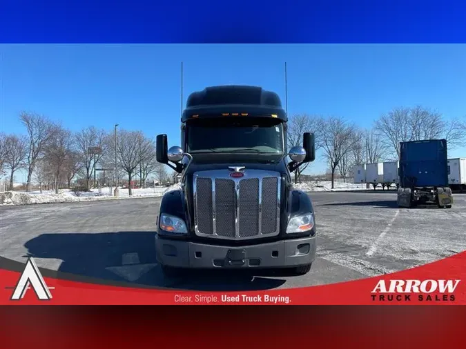 2020 PETERBILT 5796ff0a8e8788cd0f48118b445fe74ed7b