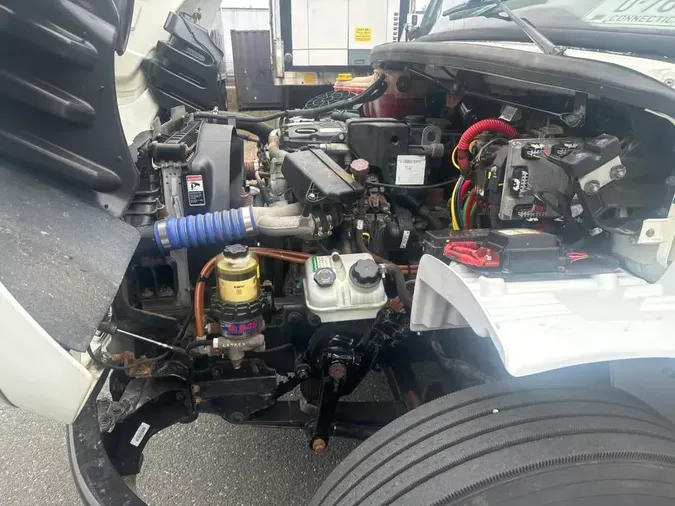 2020 FREIGHTLINER/MERCEDES M2 1066ff0c9c8edb1cc3c940ee621449711db