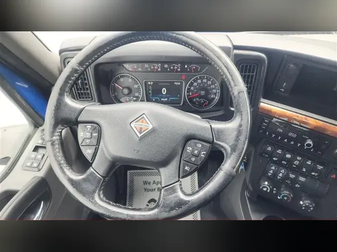 2020 INTERNATIONAL LT6ff1d78f77eff7cab3ce9a11e3e6a15c