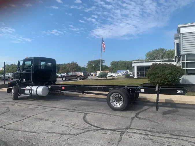 2025 MACK MD MD6 Marion 26X103X1026ff2d0204048f4577e89e6e5efa01242