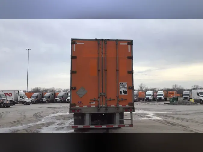 2015 Hyundai VC2530152-JS