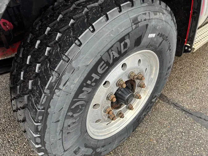 2021 International HX6206ff41d6e84dc7d52fc4a81753c215205