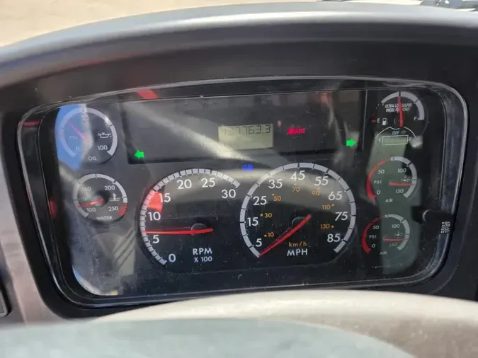 2014 FREIGHTLINER/MERCEDES M2 1066ff61fba3f1d7ee44d84cc652258c151