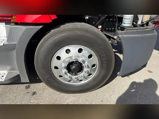 2022 FREIGHTLINER CA1266ff6a96e08eebd8b04327b113501ae42