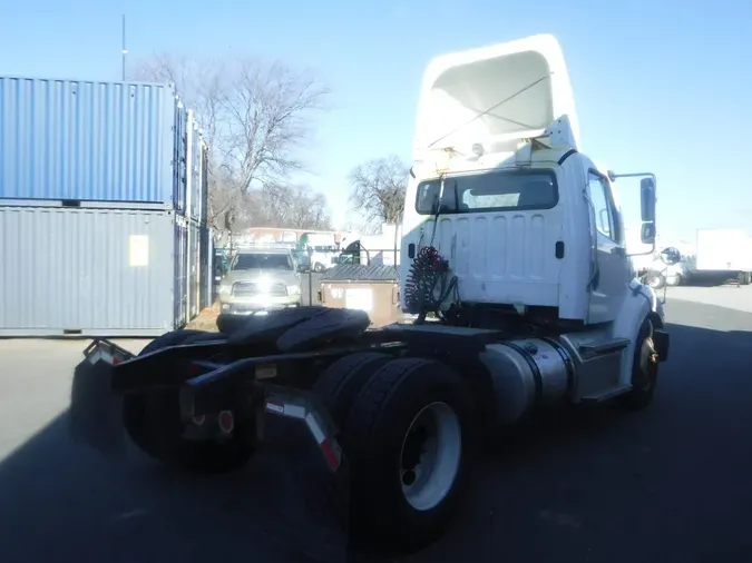 2020 FREIGHTLINER/MERCEDES M2-112