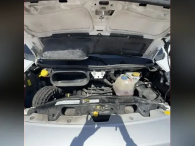 2022 DODGE/DIV. CHRYSLER RAM 25006ffa26015d7d1af39f0958cc293b6021